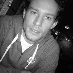 Henrik Wiklund