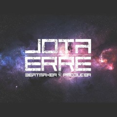 JotaErre en el Beat