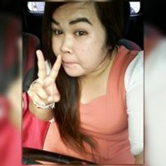 สิบบ'สี่' พฤษภา'า'