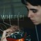 WheelPi