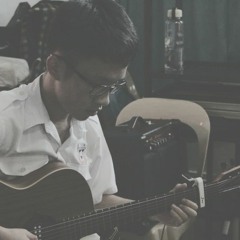 yuyao