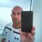 Mark Sheridan