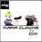 MAFIA-CLOWNS (Official)