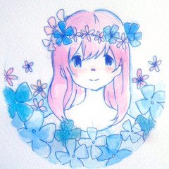 花音＊かのん＊