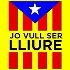 Jan González Gallemí