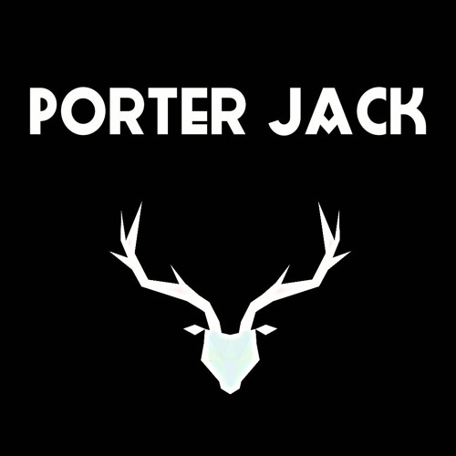 Porter Jack’s avatar