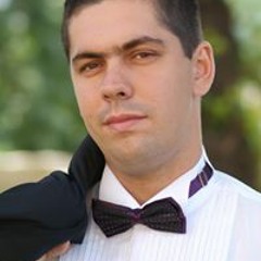 Apetre Constantin Ioan