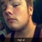 Drewmac96