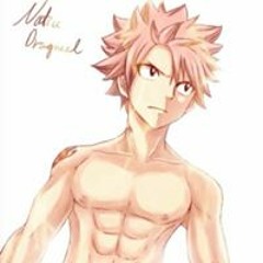 Percy Seaweed Martin