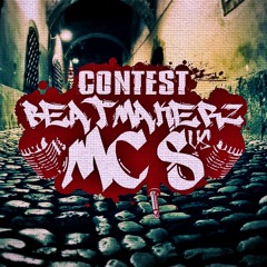 Beatmakerz vs Mc's #3
