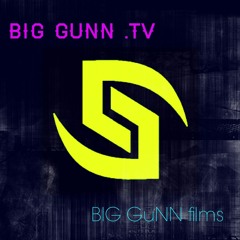 BIG GuNN .Tv