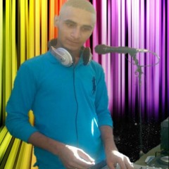 dj moh