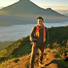 Kristian Nugroho