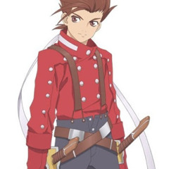 RoyalTheKIG