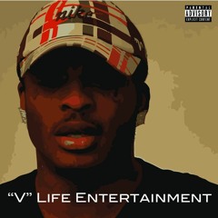 V Life Entertainment