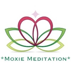 Moxie Meditation