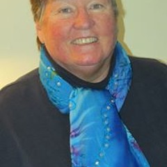 Susan Lyons