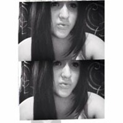 Chantelle Gleave