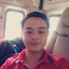 nguyen pha