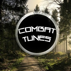 CombatTunes