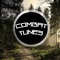 CombatTunes