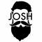 JoshBeard