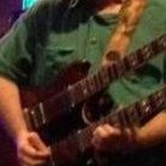 MarLon Records Int'l