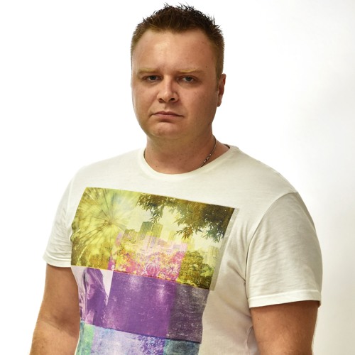 Stream Milos Miladinovic (B:Co) music | Listen to songs, albums ...