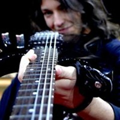 Игор Маринић