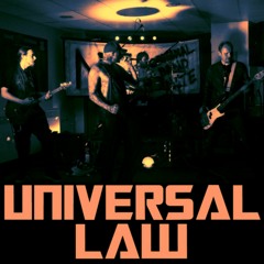 Universal Law (Lincoln)