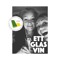 ETT GLAS VIN