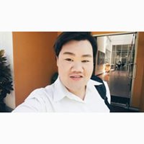 Aofce Wong’s avatar