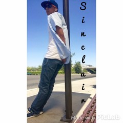 Sinclair