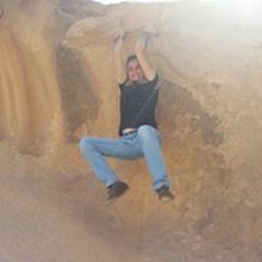 Mina Makram Eskander