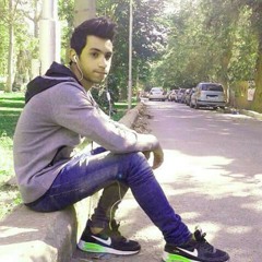 abdo Broka