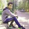 abdo Broka