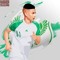 Mohamed Maher