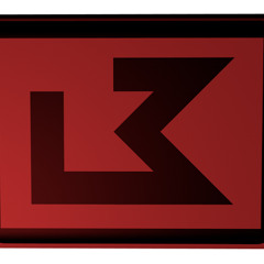 Low