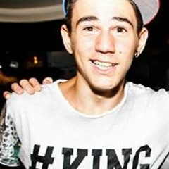 Alessandro Ino Traversari