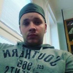 Michal Špička