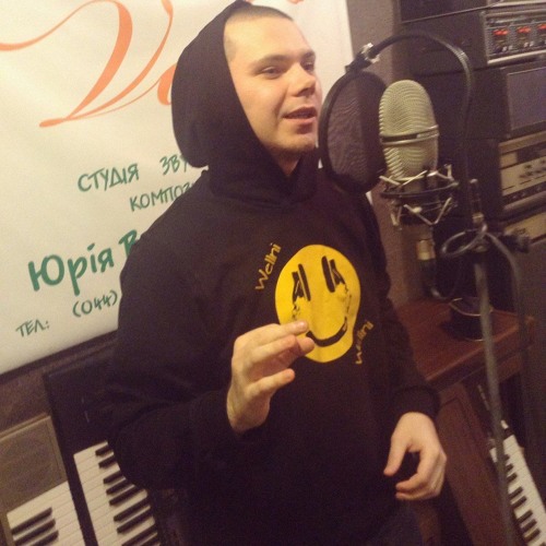 Stream Wellni Music | Listen To Songs, Albums, Playlists For Free.