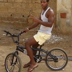 Jota Pina
