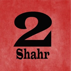 2shahr