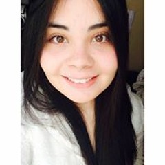 Paulina Andrea