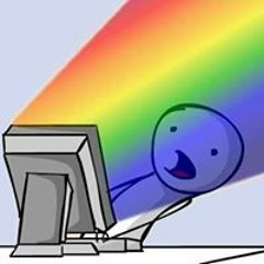 Anton Van Elmer Reyes