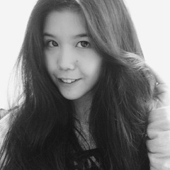 Maria Frederika Donne