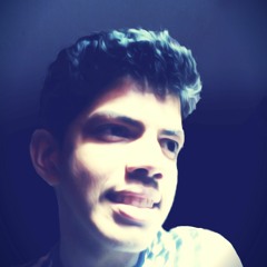 freddystalone