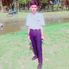 ช็อค' โกแลต