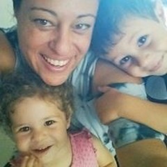 Liat Ganon Ben Avraham