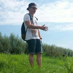PBoonstra
